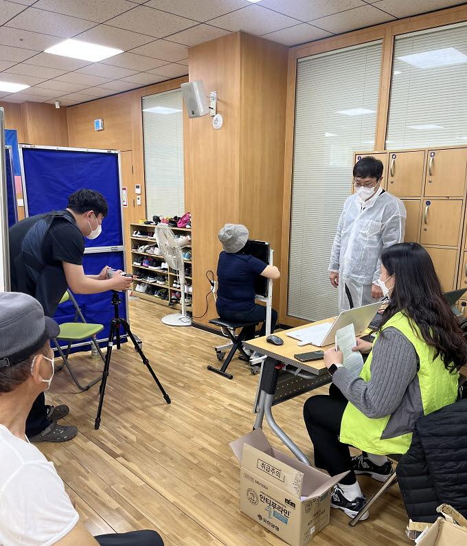 5인천_서구,_‘결핵ZERO!’_결핵_예방_캠페인_펼쳐(3).jpg 이미지