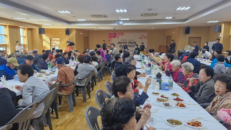7인천_서구_원당동,_어르신_400여_명_위한_경로위안잔치_개최.jpg 이미지