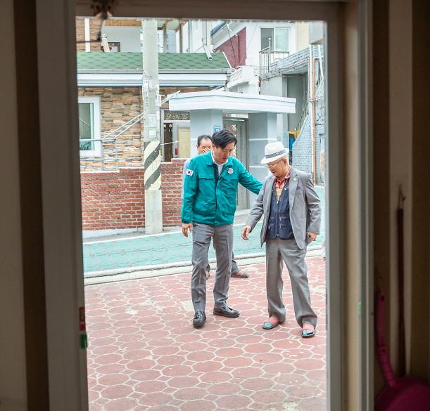 사본_-1인천_서구,_여름철_자연_재난_대응_본격_돌입2.jpg 이미지