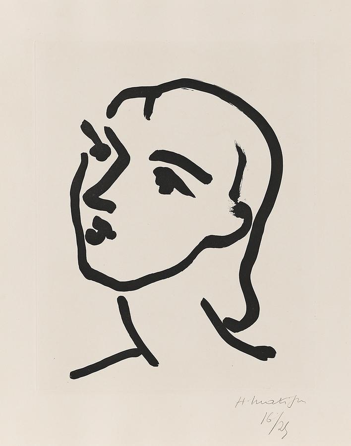 10._문화공간_터틀(석남),_기획_전시_‘앙리_마티스展’_개최..._색채로_감정을_그린_화가_앙리_마티스.jpg 이미지