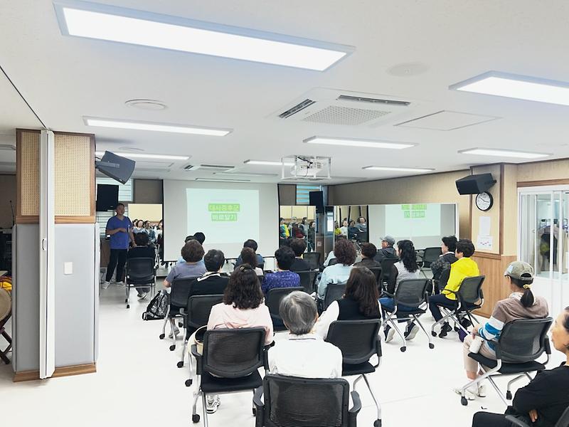 4._서해구_가재울건강생활지원센터,_대사증후군_예방_교육으로_주민_건강_챙겨....jpg 이미지