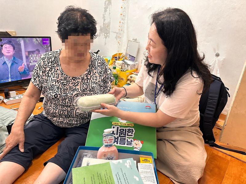 4._서해구,_폭염_속_취약계층_밀착_안전관리_총력1.jpg 이미지