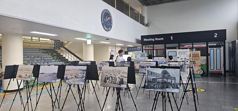 6._서해구문화원,_서해구_기억저장소_프로젝트_나이테展_개최.jpg 이미지