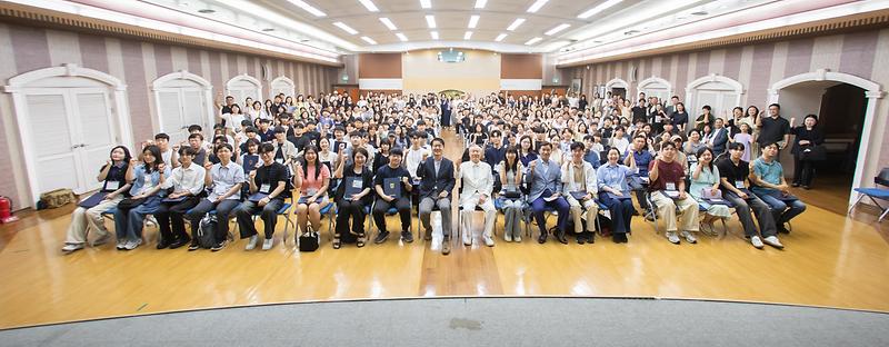 단체사진_(1).jpg 이미지