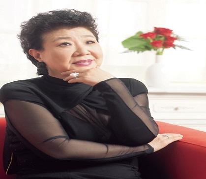 현미 사진