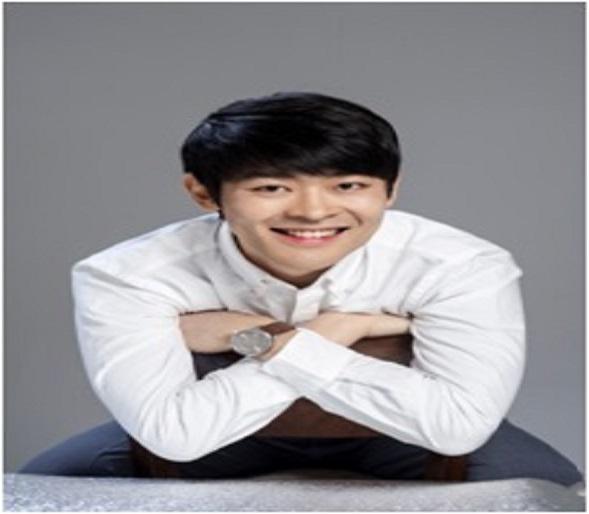 강성태 사진