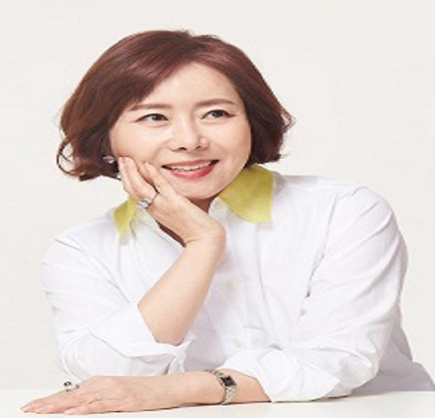 윤영미 사진