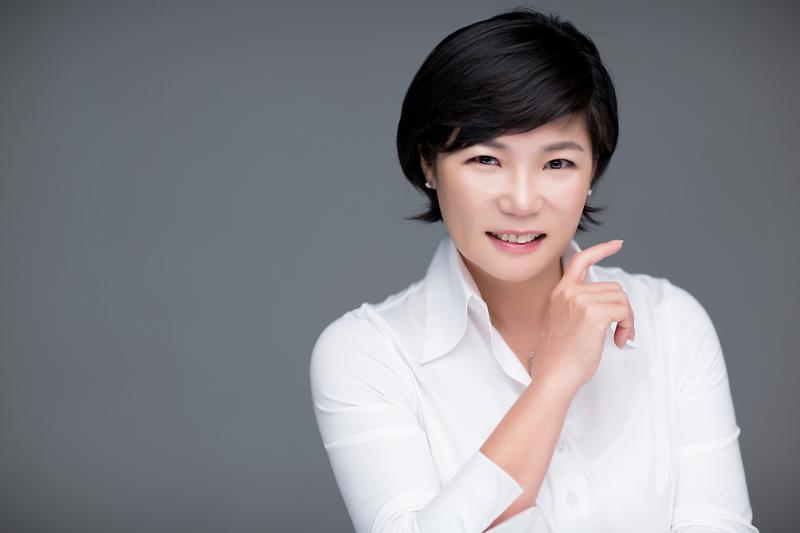 김미경 사진