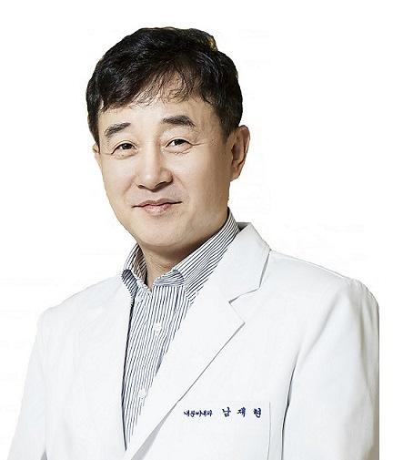 남재현 사진