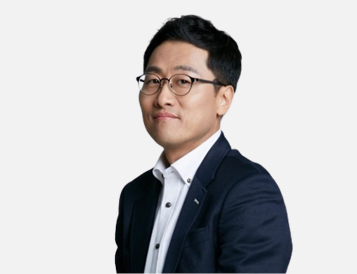 김상욱 사진