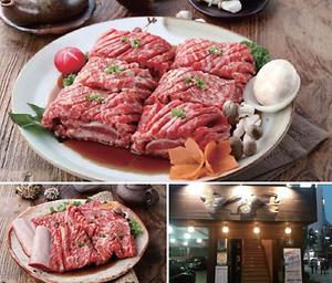 (주)촌장 사진