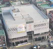 거북시장 사진