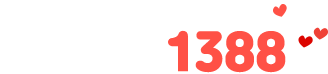 헬프콜 청소년전화1388