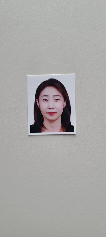 박경진강사 사진