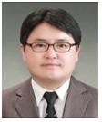 이용찬강사 사진