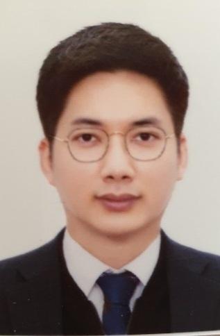 장재명강사 사진