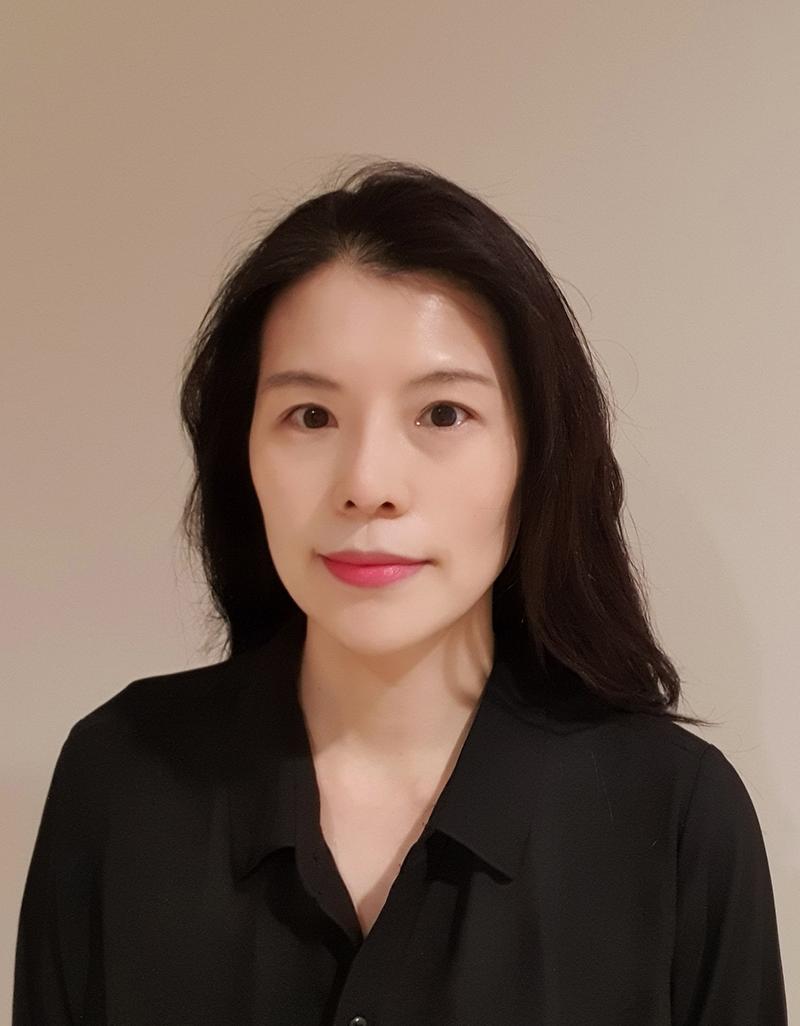 정선영강사 사진