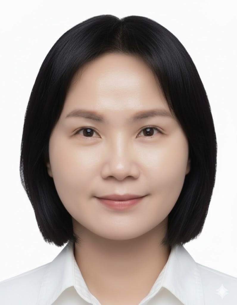 나민영강사 사진