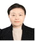 정수연강사 사진