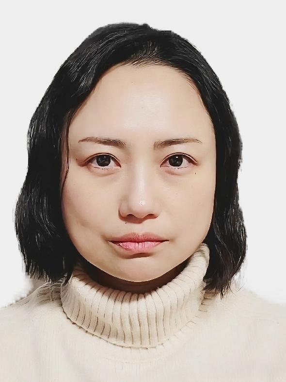 이은경강사 사진