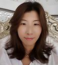 김성애강사 사진