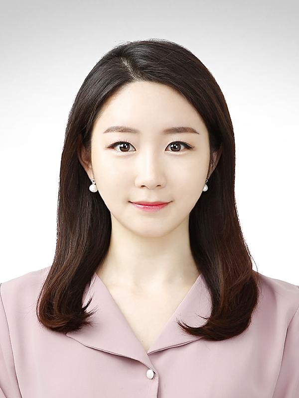 홍샘강사 사진