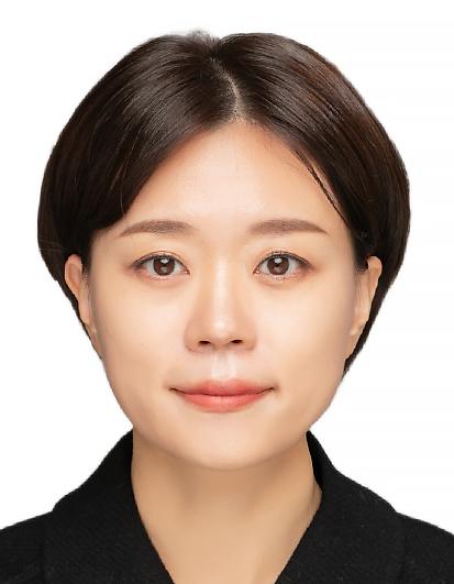 박은정강사 사진