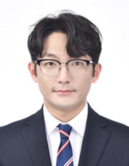 최준혁강사 사진