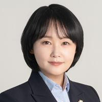 김원진 사진