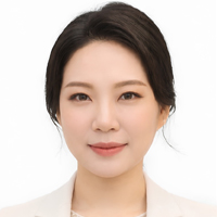 이세리 사진