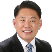 김동익 사진