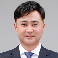 김태형 사진