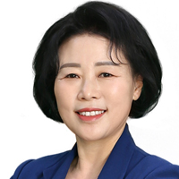 고선희 사진