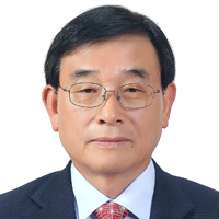 이한종 사진