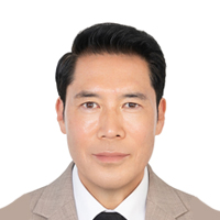 정영신 사진