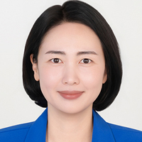 서지영 사진