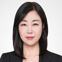 공정숙 사진