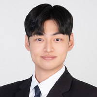 임기현 사진