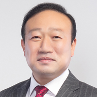 김학엽 사진