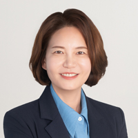 홍육례 사진