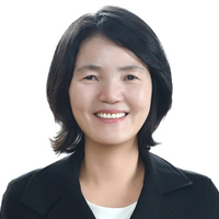 양환옥 사진