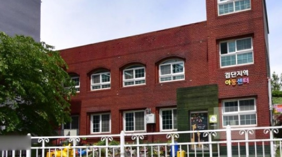 검단 이미지
