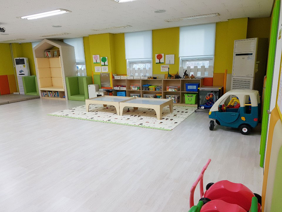 나눔터 내부3