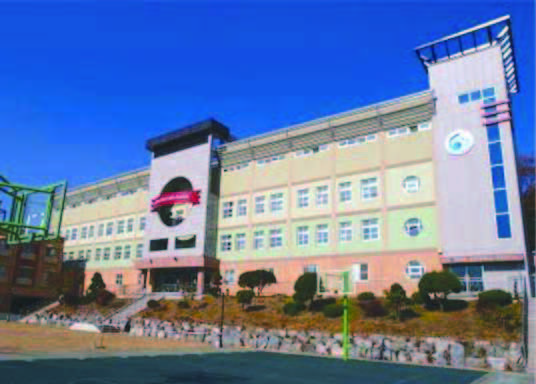 西区英語村 1