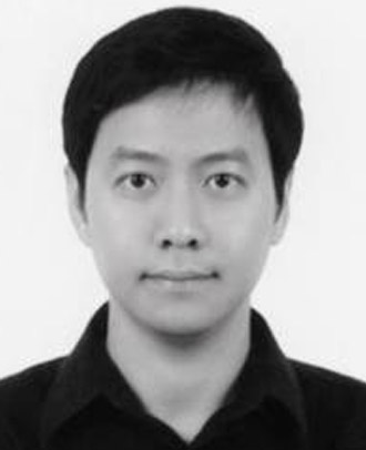 국형걸 사진