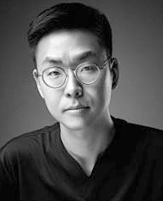 이강준 사진