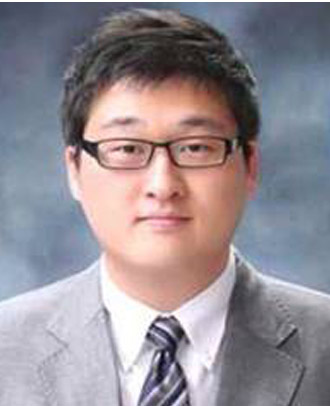 원찬식 사진