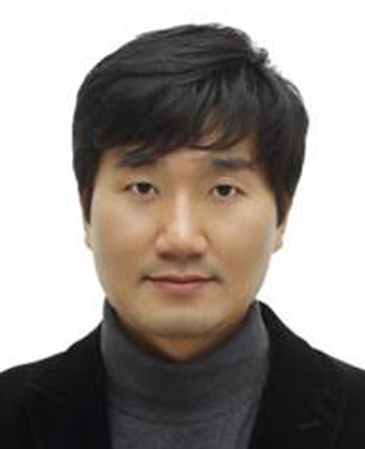 최정권 사진