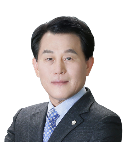 심우창 의원