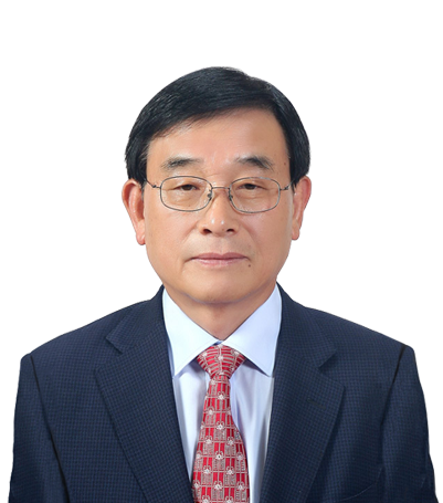 이한종 의원